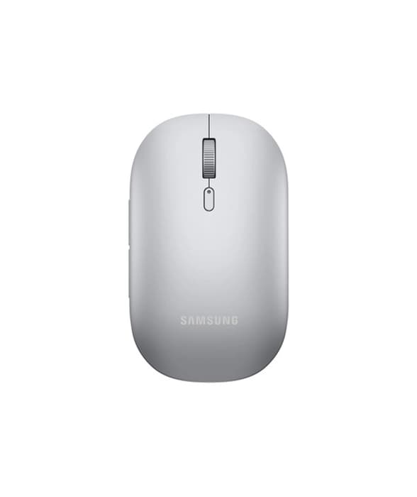 Ej-M3400Dsegww - Samsung Ej-M3400D Bluetooth Mouse Gümüş