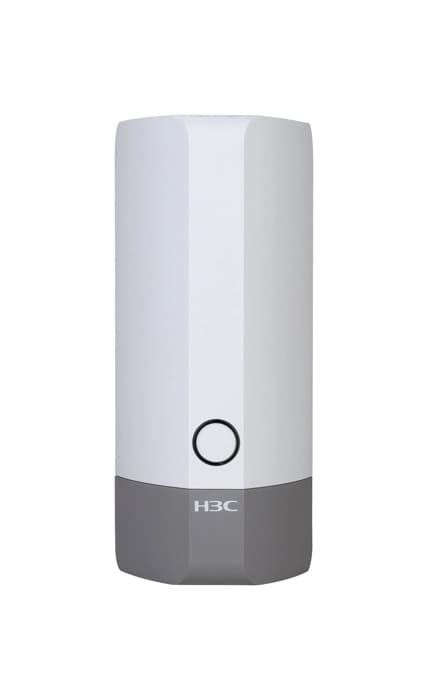 H3C Wa6120X Wi-Fi 6 Dış Ortam Access Point 9801A3Wy