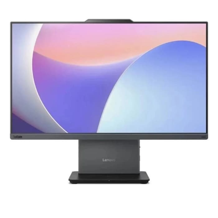 Lenovo ThinkCentre Neo 50a 12SC000QTR 24 Gen 5 i5-13420H 16 GB 512 GB SSD UHD Graphics 23.8" Full HD All in One PC