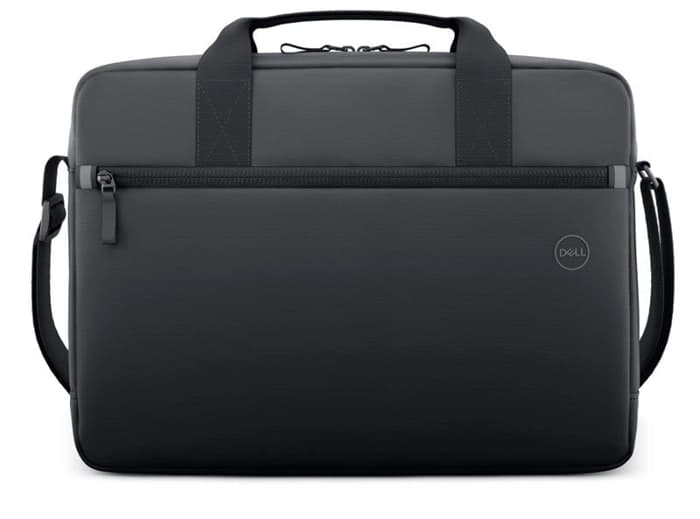 15.6 Dell Ecoloop Cc3624 Notebook Çantası 460-Bdst