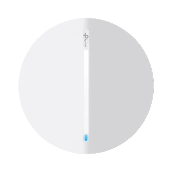Tp-Link Festa F65 Ax3000 Gigabit Dual Band Wifi6 Tavan Tipi Access Point