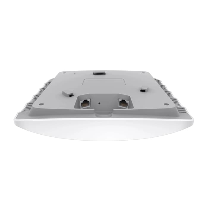 Tp-Link Festa F52 Ac1350 Gigabit Dual Band Wifi Tavan Tipi Access Point
