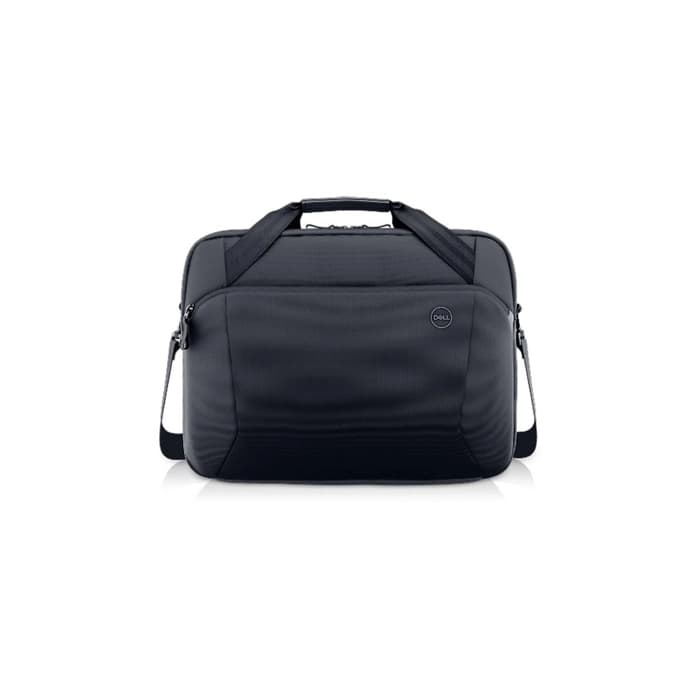 Dell 460-Bdqq Ecoloop Pro Notebook Çantası Siyah 15.6"