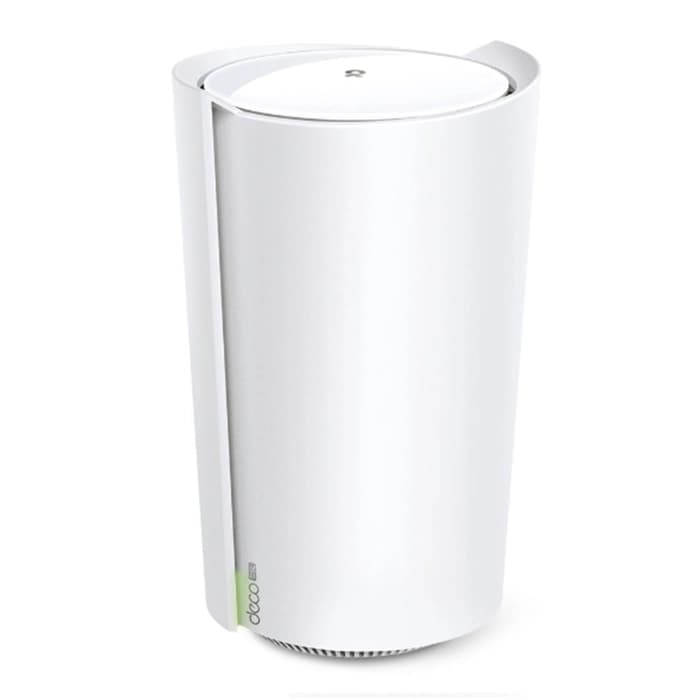 Tp-Link Deco X73-Dsl 1Li Ax5400 Vdsl Bütün Ev Mesh Wi-Fi 6 Sistemi