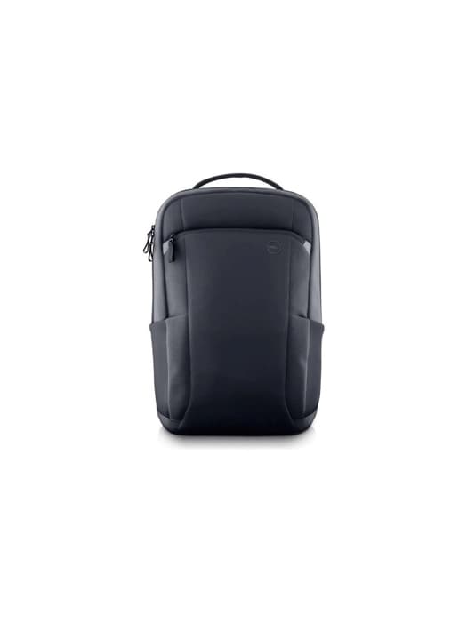 Dell 460-Bdqp Ecoloop Urban Notebook Sırt Çantası 15.6"