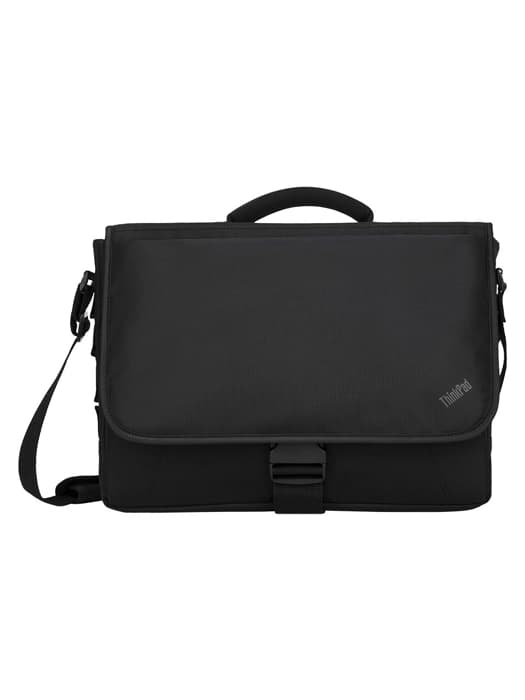 Lenovo Thınkpad 15,6" Notebook Çantası 4X40Y95215