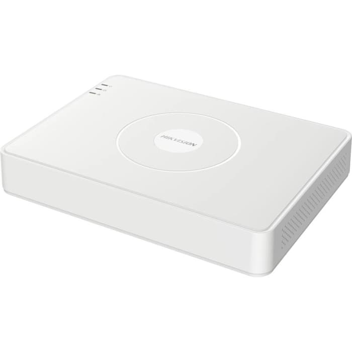Hikvision DS-7116HGHI-M1 16 Kanal DVR Kayıt Cihazı