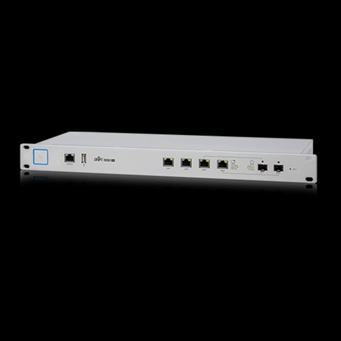 UBNT USG-PRO-4 ROUTER