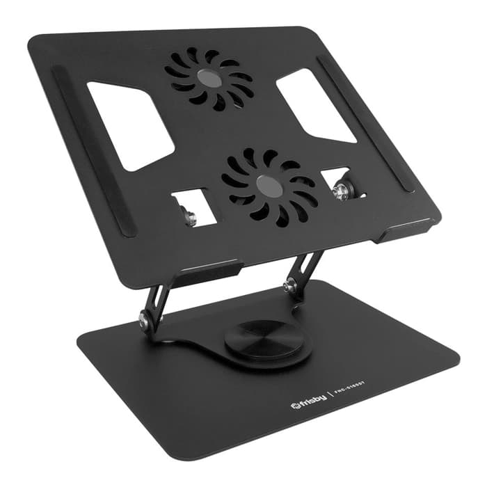 Frisby FNC-5165ST 10-15 Notebook aliminyum 360°