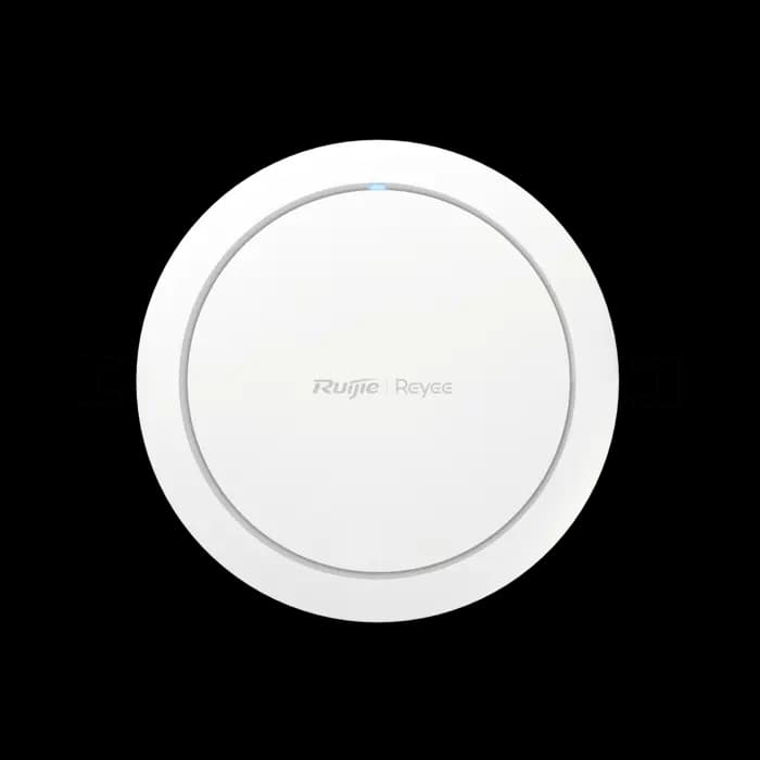 RUIJIE REYEE RG-RAP2266 AX3000 WIFI6 1xGE 2976MBPS 5GHz INDOOR POE ACCESS POINT