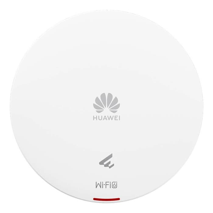 Huawei eKit AP361 1775Mbps 2+2 Dual Bands Tavan Tipi Access Point