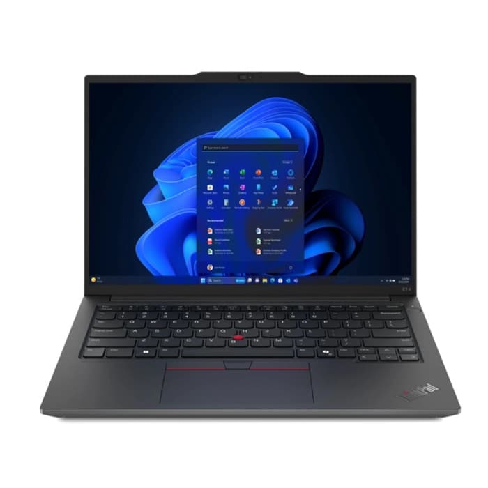 LENOVO NB THINKPAD E14 21M70091TX ULTRA 7 155H 16GB 512SSD O/B 14 DOS