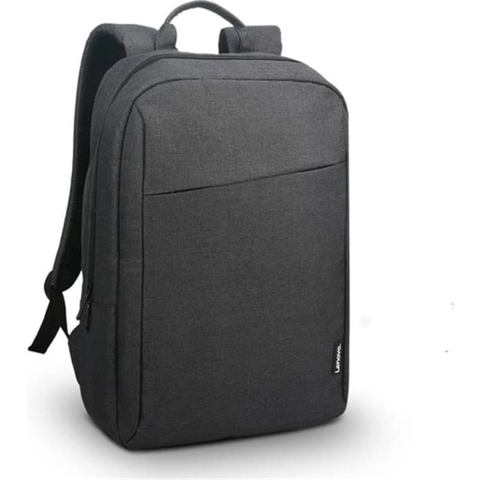 LENOVO B210 NOTEBOOK SIRT ÇANTASI 16 4X40T84059