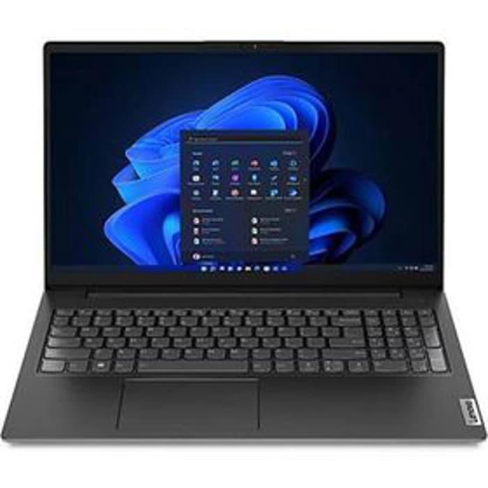 LENOVO V15 83A100HXTR i7-1355U 16GB 1TB SSD 15.6" FDOS