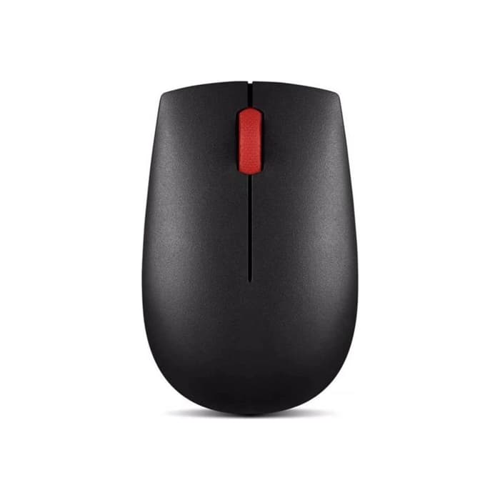 LENOVO ESSENTIAL KABLOSUZ MOUSE 4Y50R20864