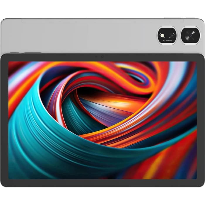 Casper Via S50 4GB Ram 128GB 11" FHD Android Tablet