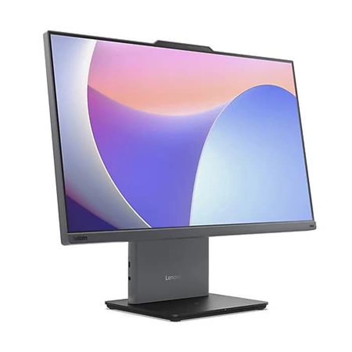 LENOVO NEO 50A 12SC002XTR i5-13420H 16GB 1TB SSD 23.8"FDOS