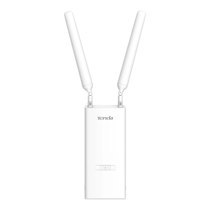 Tenda WRL 1200 Mbps Indoor/outdoor AP - OAP1200