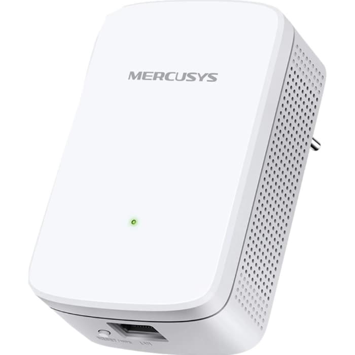 TP-Link 300Mbps Wi-Fi Menzil Genişletici - ME10