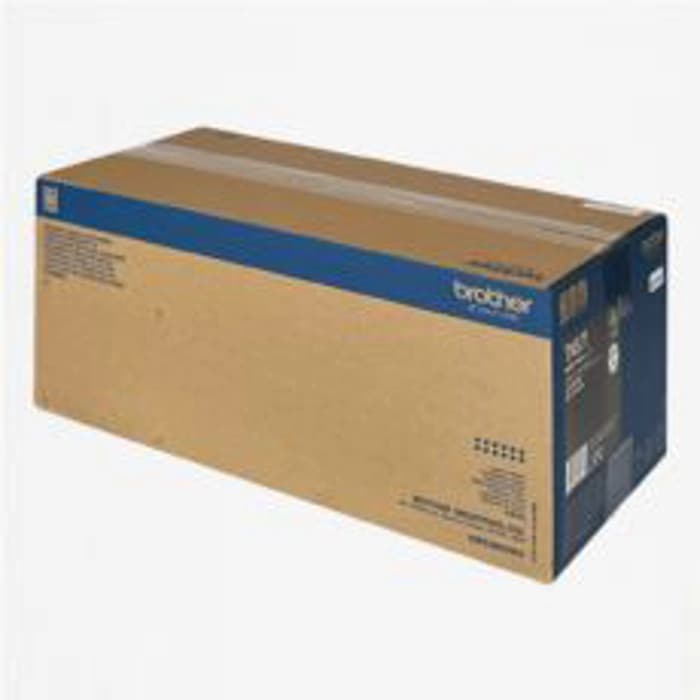 Brother 9.000 Sayfa Siyah Toner - TN871BK