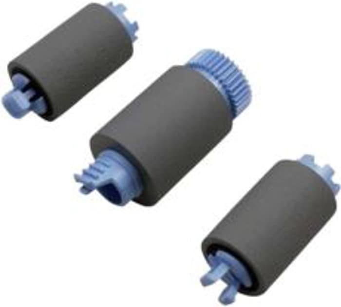 HP PageWide Roller Kit - W1B45A