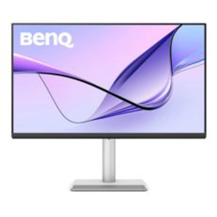 Benq 32" 4K UHD IPS 2XHDMI USB C HDR 400 MacBook Pro Ve MacBook Air Destekli - MA320U