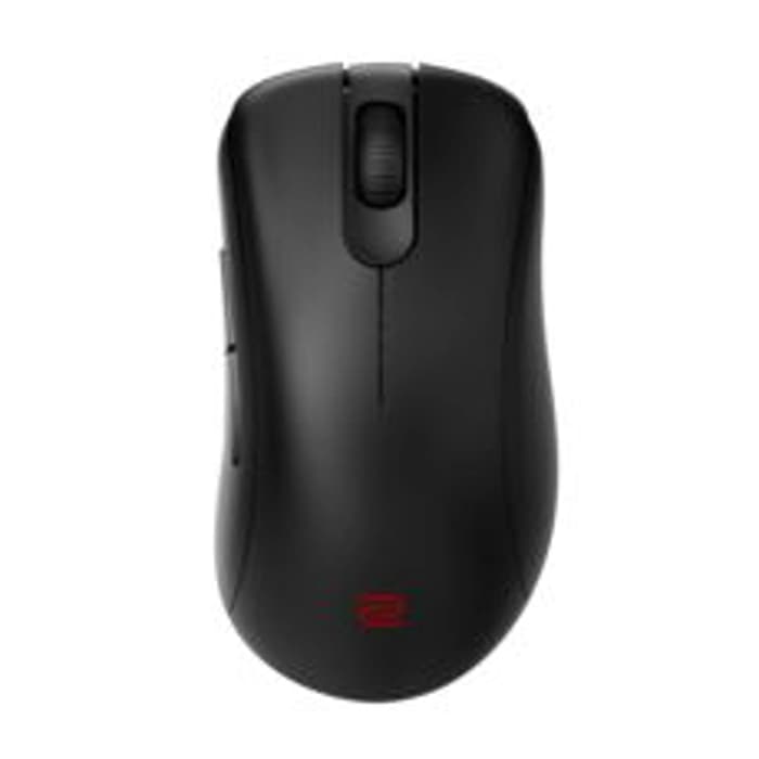Benq Orta boy 4K Asimetrik Sağ Kablosuz E-spor Oyuncu Mouse - EC2-DW