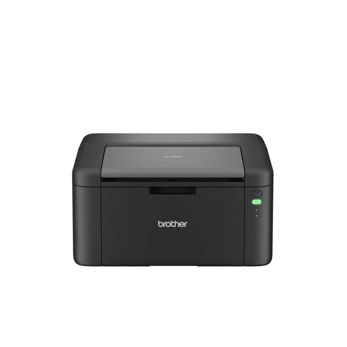 HL-L1232W-2T - BROTHER HL-1232W 2 Tonerli, Wi Fi, USB A4 Mono LazerJet Yazıcı