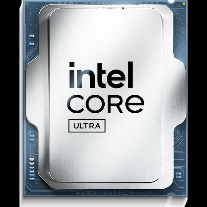 TRAY INTEL ARROW LAKE CORE ULTRA 5 225 3.3GHz 1851P 20MB (FANSIZ) (65W) ARC XE2