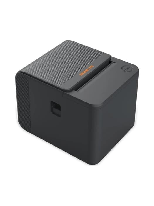 RONGTA RP336B TERMAL FİŞ YAZICI (USB+ETH)