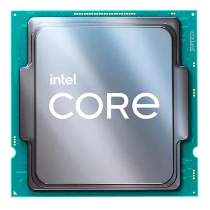 TRAY INTEL Core i9 14900KF 3.2GHz 36MB 1700 Kutusuz, Fansız