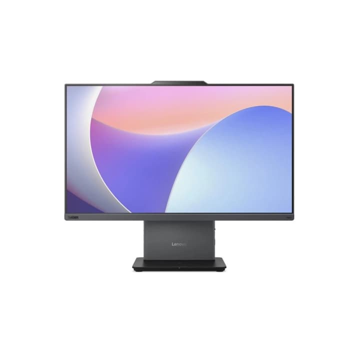 Lenovo ThinkCentre Neo 50a 12SCA0LJTR i5-13420H 16 GB 512 GB SSD UHD Graphics 23.8" Full HD All in One PC