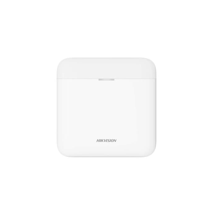 Hikvision DS-PR1-WE Kablosuz Hırsız Alarm Tekrarlayıcı(Repeater)