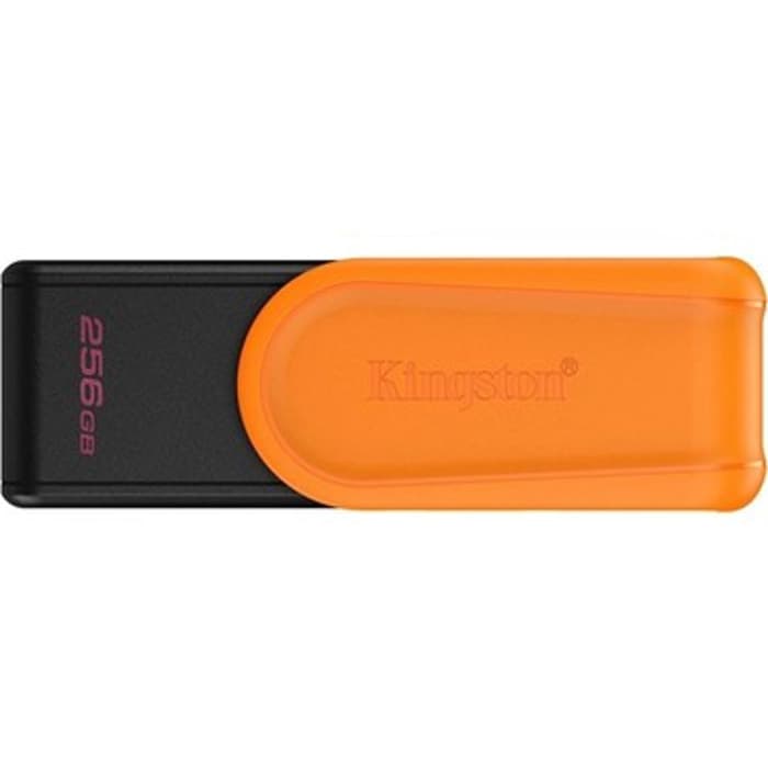 Kingston DTXS/256GB ExodiaS 256GB DataTraveler USB3.2