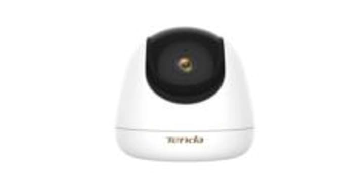 Tenda CP7 4 MP IP Wi-Fi İç Mekan Güvenlik Kamerası