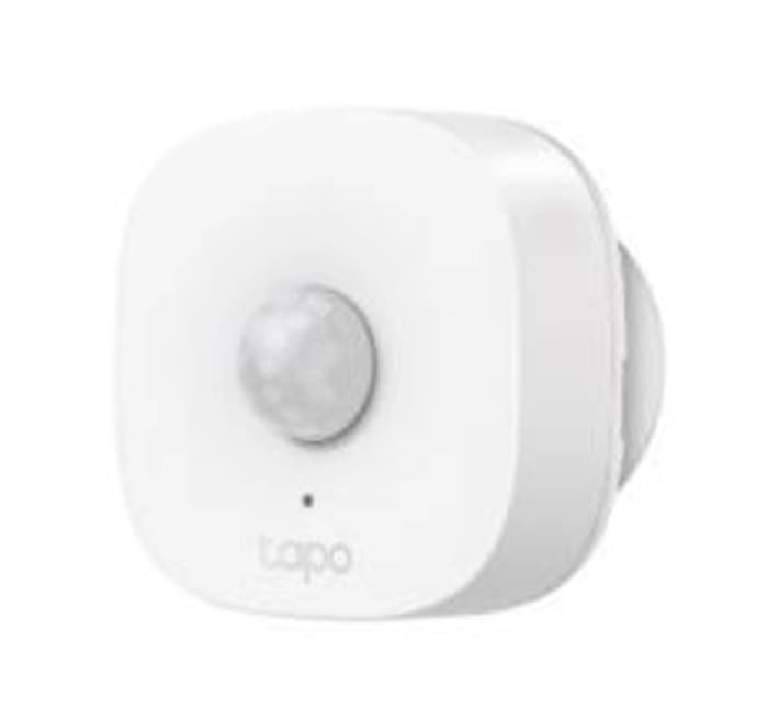TP-Link Tapo T100 Akıllı Hareket Sensörü