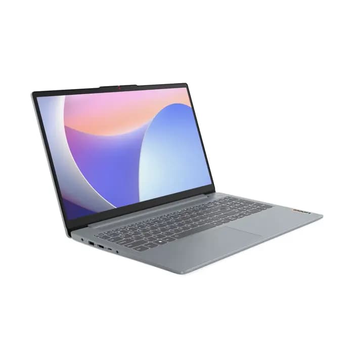 Lenovo Ideapad 83EM00C7TR i5-13420H 8GB 512GB SSD 15.6" FHD OB VGA FDos