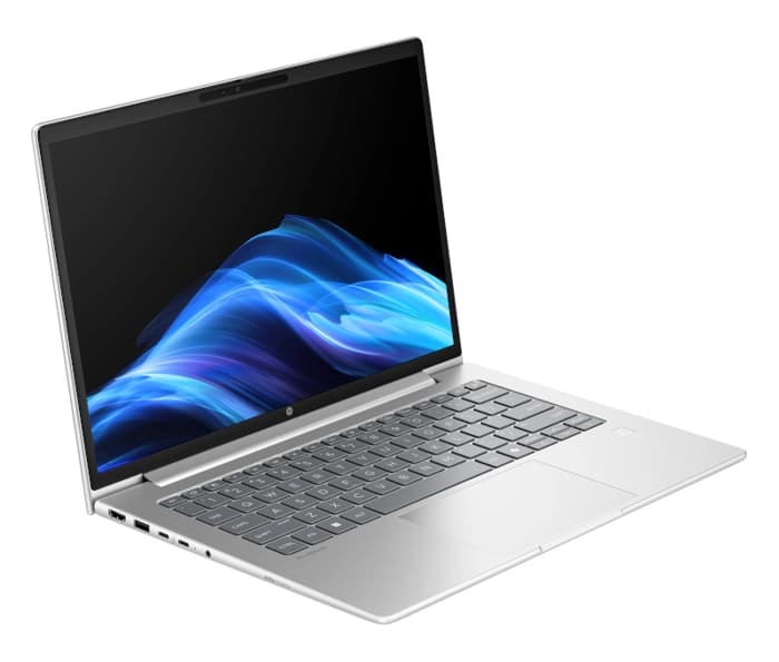 HP NB B9YW5ET PROBOOK 4 G1i AI U5-225U 8GB 512GB SSD 14.0 W11P