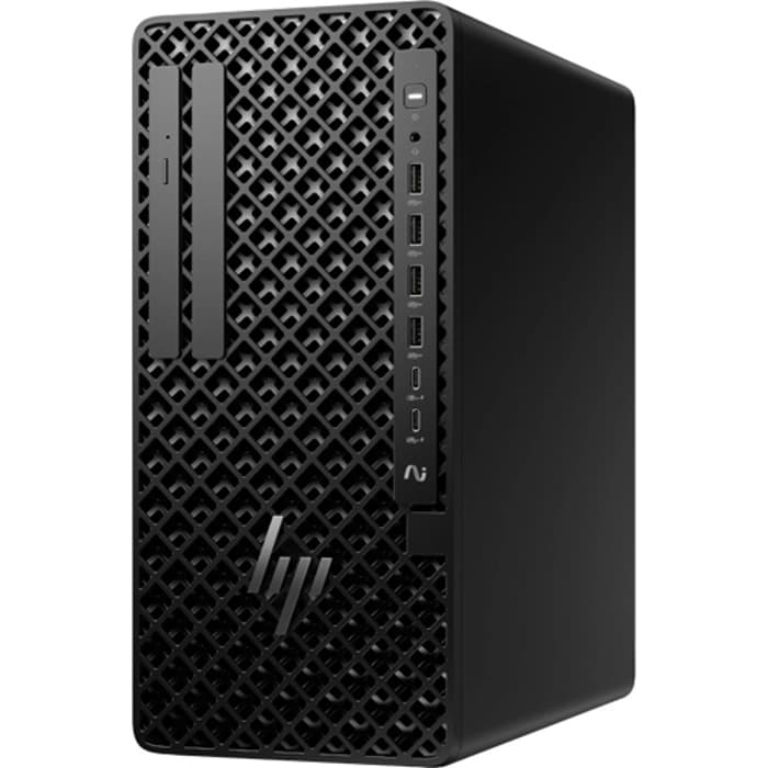 HP WS A2KL5ES Z1 G1i U7-265 32GB (2x16GB) nECC DDR5 5600 1TB SSD RTX A1000 8GB WIN11PRO