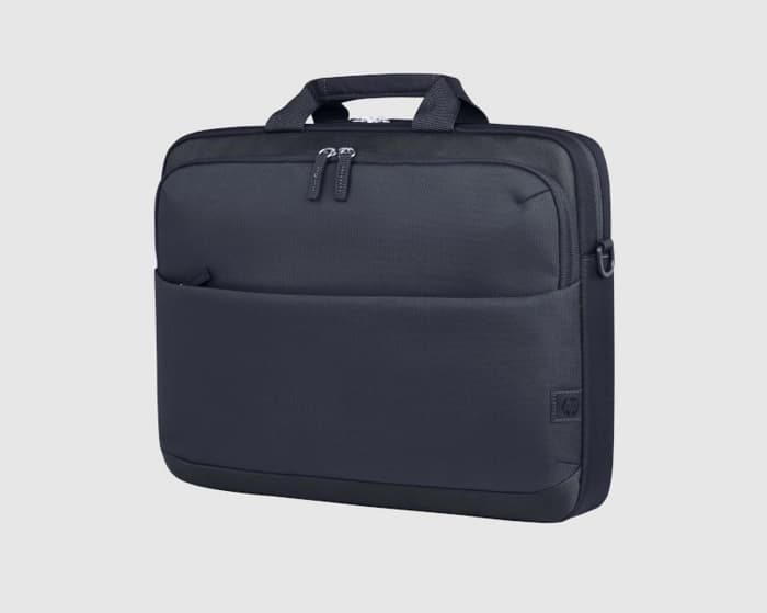 HP A08JWAA EVERYDAY 16.0 LAPTOP BAG ODYSSEY GRAY
