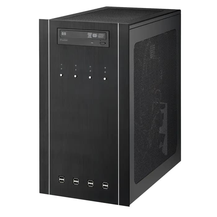 Morex 8188 Tower Kasa (4 x 150W)