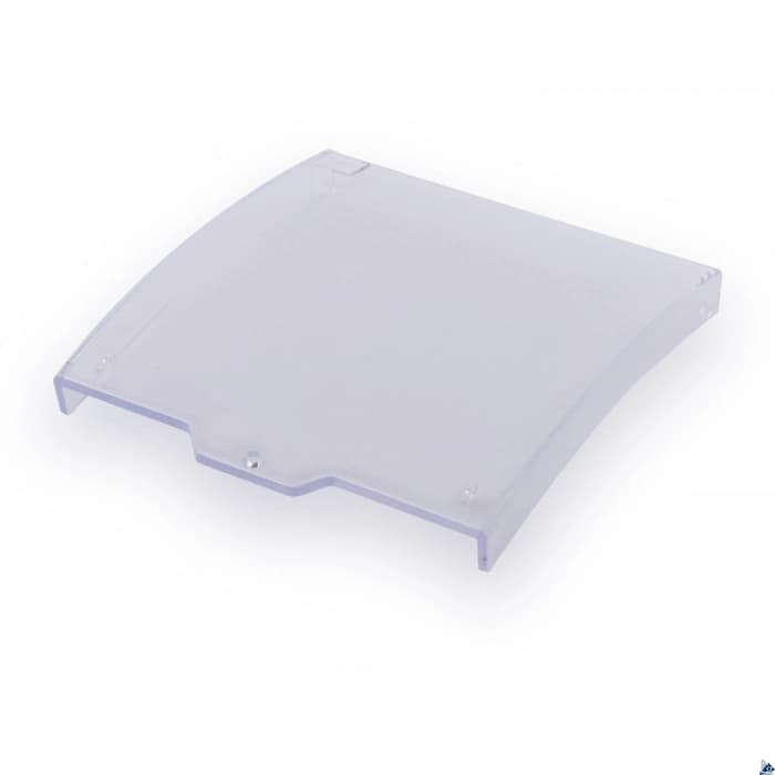 TEKNIM TFA-0165 KIRBAS BUTON KAPAK