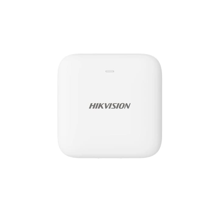 Hikvision DS-PDWL-E-WE KABLOSUZ SU BASKINI DEDEKTÖRÜ