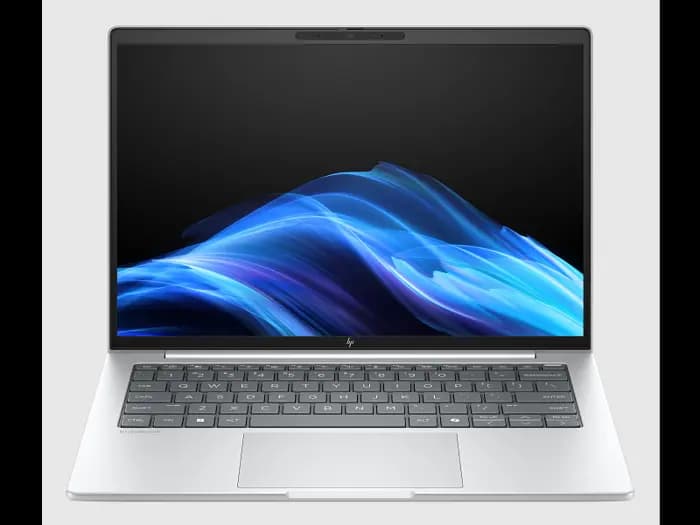HP ELITEBOOK 8 G1I CS7R0ET U7-255U 32GB 512GB SSD 14" W11P