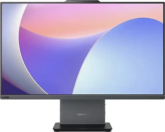 LENOVO NEO 50A THINKCENTRE 12SAA05QTR I5-210H 16GB 512 SSD 27 WIN11PRO AIO