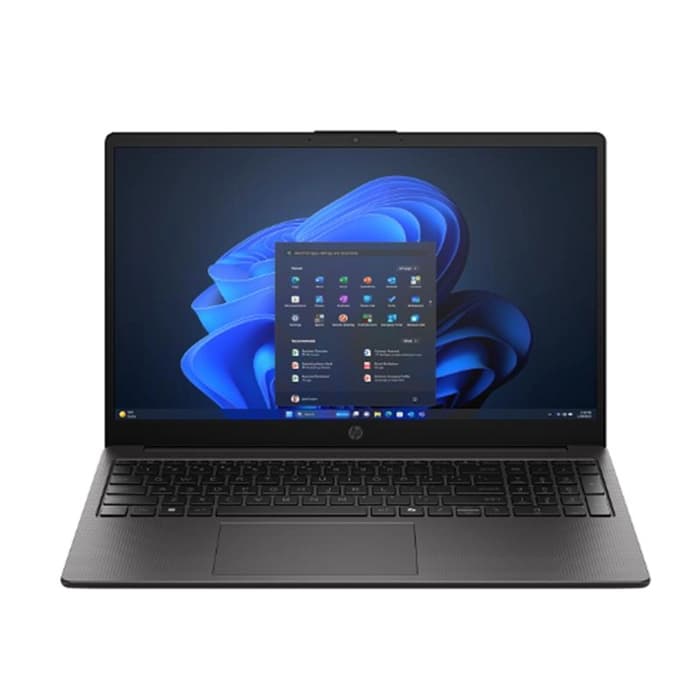 HP 255R D30M3ET RYZEN 5-7535U 16GB 512SSD 15.6 DOS