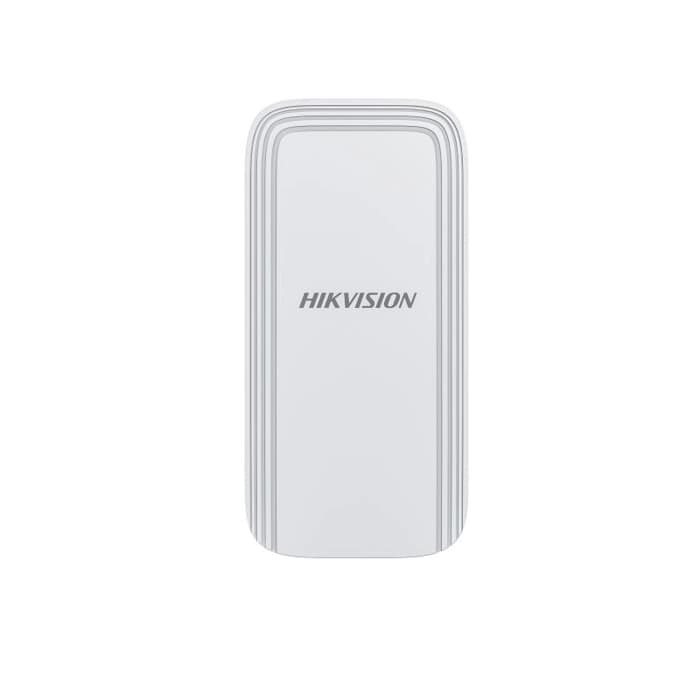 Hikvision DS-3WF0FC-2N/O 2.4Ghz 1Km Outdoor Wire.Brid. En Az İki Adet Alınmalı
