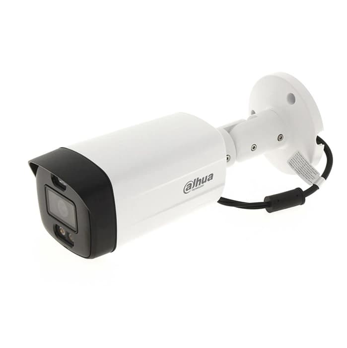 Dahua HAC-ME1239TH-A-PV 2MP Smart Light Kamera HAC-ME1239TH-A-PV-0360B