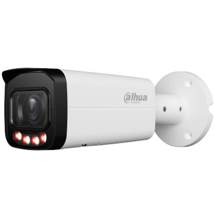 Dahua IPC-HFW2449T-ZAS-IL 4MP IP Dual Light