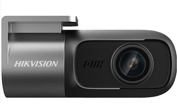 Hikvision AE-DC2018-D1WP Dış Mekan Araç İçi Kamerası 1080P, Wifi, APP, Single Channel